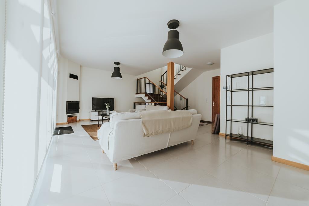 Ocean View Villa Funchal  Exteriér fotografie
